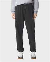 Unisex ReFlex Fleece Sweatpants - RF491